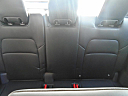 Thumbnail image of 2022 Nissan Pathfinder at Kopren Motors