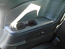 Thumbnail image of 2022 Nissan Pathfinder at Kopren Motors