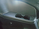 Thumbnail image of 2022 Nissan Pathfinder at Kopren Motors
