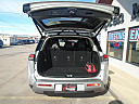 Thumbnail image of 2022 Nissan Pathfinder at Kopren Motors