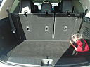 Thumbnail image of 2022 Nissan Pathfinder at Kopren Motors