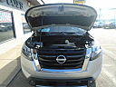 Thumbnail image of 2022 Nissan Pathfinder at Kopren Motors