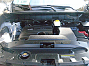 Thumbnail image of 2022 Nissan Pathfinder at Kopren Motors