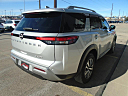 Thumbnail image of 2022 Nissan Pathfinder at Kopren Motors