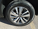 Thumbnail image of 2022 Nissan Pathfinder at Kopren Motors