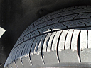 Thumbnail image of 2022 Nissan Pathfinder at Kopren Motors