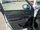 Thumbnail image of 2022 Nissan Pathfinder at Kopren Motors