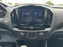 Thumbnail image of 2022 Chevrolet Traverse at Miracle Chevrolet of Morgantown