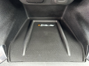 Thumbnail image of 2022 Chevrolet Traverse at Miracle Chevrolet of Morgantown