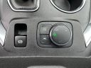 Thumbnail image of 2022 Chevrolet Traverse at Miracle Chevrolet of Morgantown