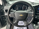 Thumbnail image of 2022 Chevrolet Traverse at Miracle Chevrolet of Morgantown