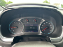 Thumbnail image of 2022 Chevrolet Traverse at Miracle Chevrolet of Morgantown