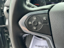 Thumbnail image of 2022 Chevrolet Traverse at Miracle Chevrolet of Morgantown