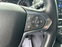 Thumbnail image of 2022 Chevrolet Traverse at Miracle Chevrolet of Morgantown