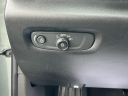 Thumbnail image of 2022 Chevrolet Traverse at Miracle Chevrolet of Morgantown