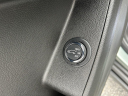 Thumbnail image of 2022 Chevrolet Traverse at Miracle Chevrolet of Morgantown