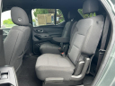 Thumbnail image of 2022 Chevrolet Traverse at Miracle Chevrolet of Morgantown