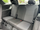 Thumbnail image of 2022 Chevrolet Traverse at Miracle Chevrolet of Morgantown