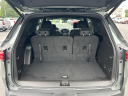 Thumbnail image of 2022 Chevrolet Traverse at Miracle Chevrolet of Morgantown