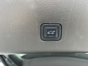 Thumbnail image of 2022 Chevrolet Traverse at Miracle Chevrolet of Morgantown