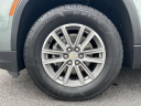 Thumbnail image of 2022 Chevrolet Traverse at Miracle Chevrolet of Morgantown