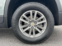 Thumbnail image of 2022 Chevrolet Traverse at Miracle Chevrolet of Morgantown