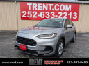 2023 Honda HR-V LX at Trent Cadillac Buick Gmc
