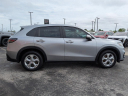 Thumbnail image of 2023 Honda HR-V at Trent Cadillac Buick Gmc