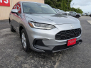 Thumbnail image of 2023 Honda HR-V at Trent Cadillac Buick Gmc