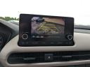 Thumbnail image of 2023 Honda HR-V at Trent Cadillac Buick Gmc