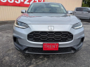 Thumbnail image of 2023 Honda HR-V at Trent Cadillac Buick Gmc