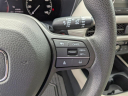Thumbnail image of 2023 Honda HR-V at Trent Cadillac Buick Gmc