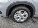 Thumbnail image of 2023 Honda HR-V at Trent Cadillac Buick Gmc