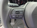 Thumbnail image of 2023 Honda HR-V at Trent Cadillac Buick Gmc