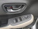 Thumbnail image of 2023 Honda HR-V at Trent Cadillac Buick Gmc