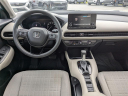 Thumbnail image of 2023 Honda HR-V at Trent Cadillac Buick Gmc