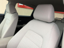 Thumbnail image of 2023 Honda HR-V at Trent Cadillac Buick Gmc