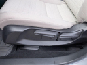 Thumbnail image of 2023 Honda HR-V at Trent Cadillac Buick Gmc