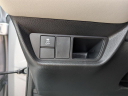 Thumbnail image of 2023 Honda HR-V at Trent Cadillac Buick Gmc