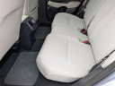 Thumbnail image of 2023 Honda HR-V at Trent Cadillac Buick Gmc