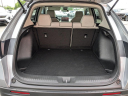 Thumbnail image of 2023 Honda HR-V at Trent Cadillac Buick Gmc
