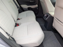 Thumbnail image of 2023 Honda HR-V at Trent Cadillac Buick Gmc