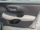 Thumbnail image of 2023 Honda HR-V at Trent Cadillac Buick Gmc