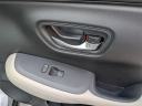 Thumbnail image of 2023 Honda HR-V at Trent Cadillac Buick Gmc