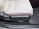 Thumbnail image of 2023 Honda HR-V at Trent Cadillac Buick Gmc