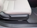 Thumbnail image of 2023 Honda HR-V at Trent Cadillac Buick Gmc
