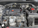 Thumbnail image of 2023 Honda HR-V at Trent Cadillac Buick Gmc