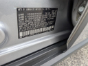 Thumbnail image of 2023 Honda HR-V at Trent Cadillac Buick Gmc