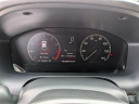 Thumbnail image of 2023 Honda HR-V at Trent Cadillac Buick Gmc