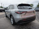 Thumbnail image of 2023 Honda HR-V at Trent Cadillac Buick Gmc